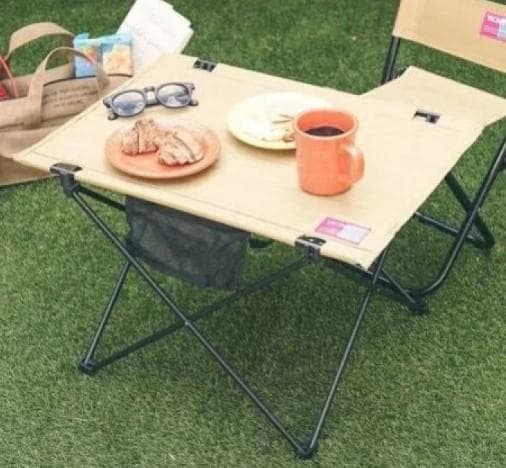 【未使用・タグ付】 VICINITY テーブル＆チェア