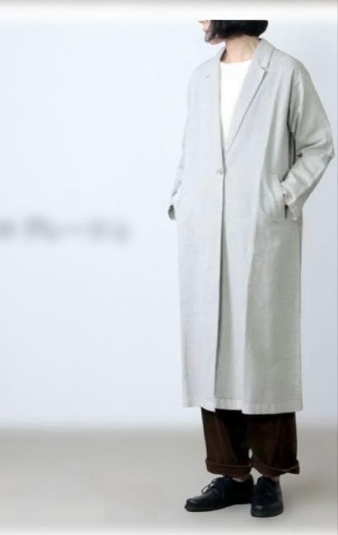 マリンページです。他の方はご購入をご遠慮下さい エヴァムエヴァ　2着♡