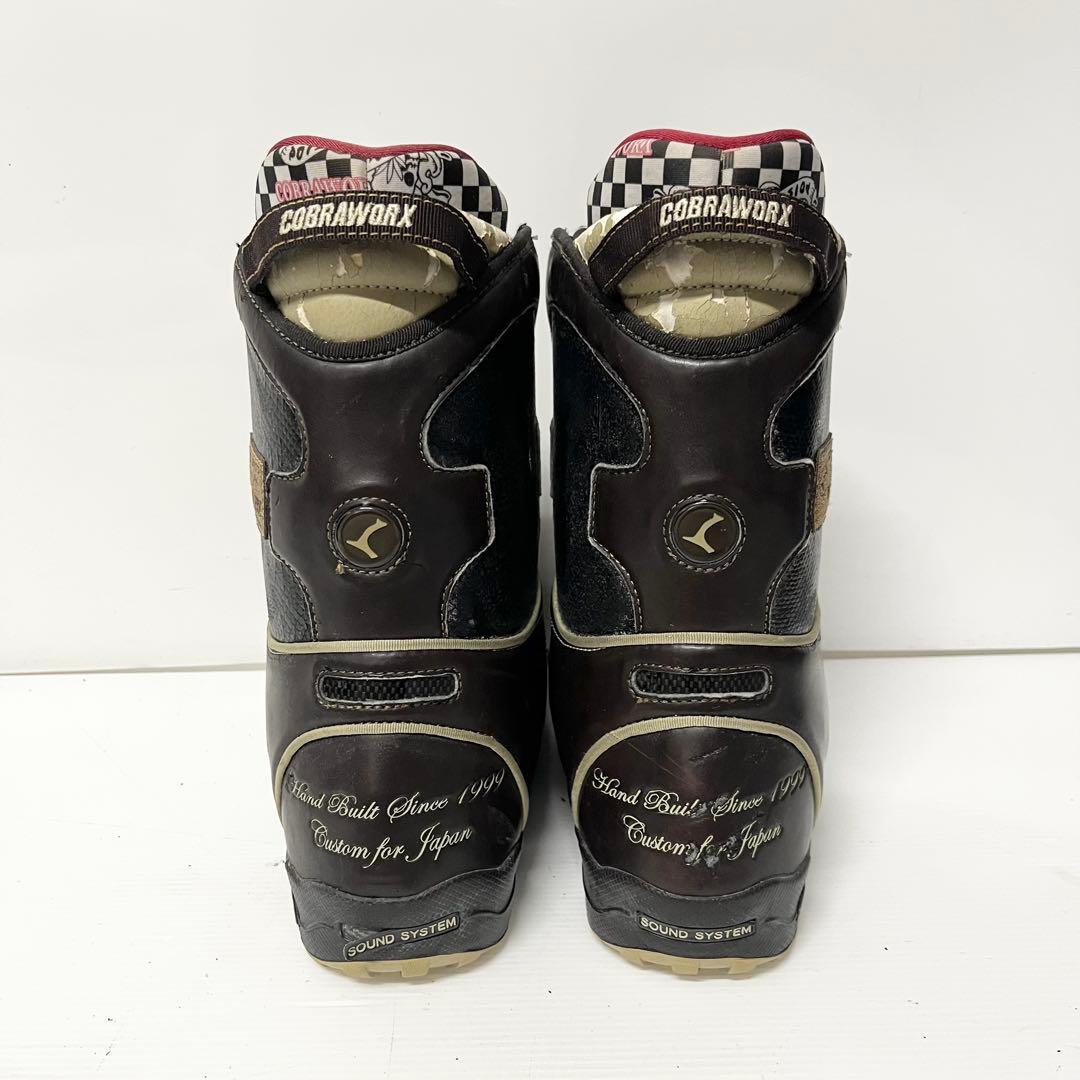 レディース ジュニア　スノボセット 女性用　スノーボード　ビンディング　ブーツ