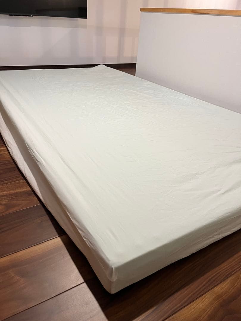 ヘルスウェーブゴールドD.C.versionデラックス