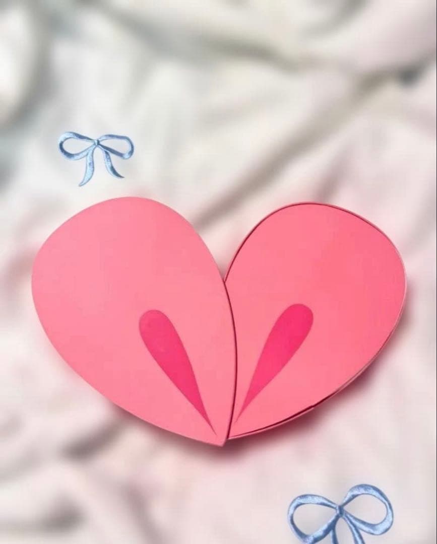 メル(仮)様USED Sky 星を紡ぐ子どもたち　キーホルダー アイラブSky