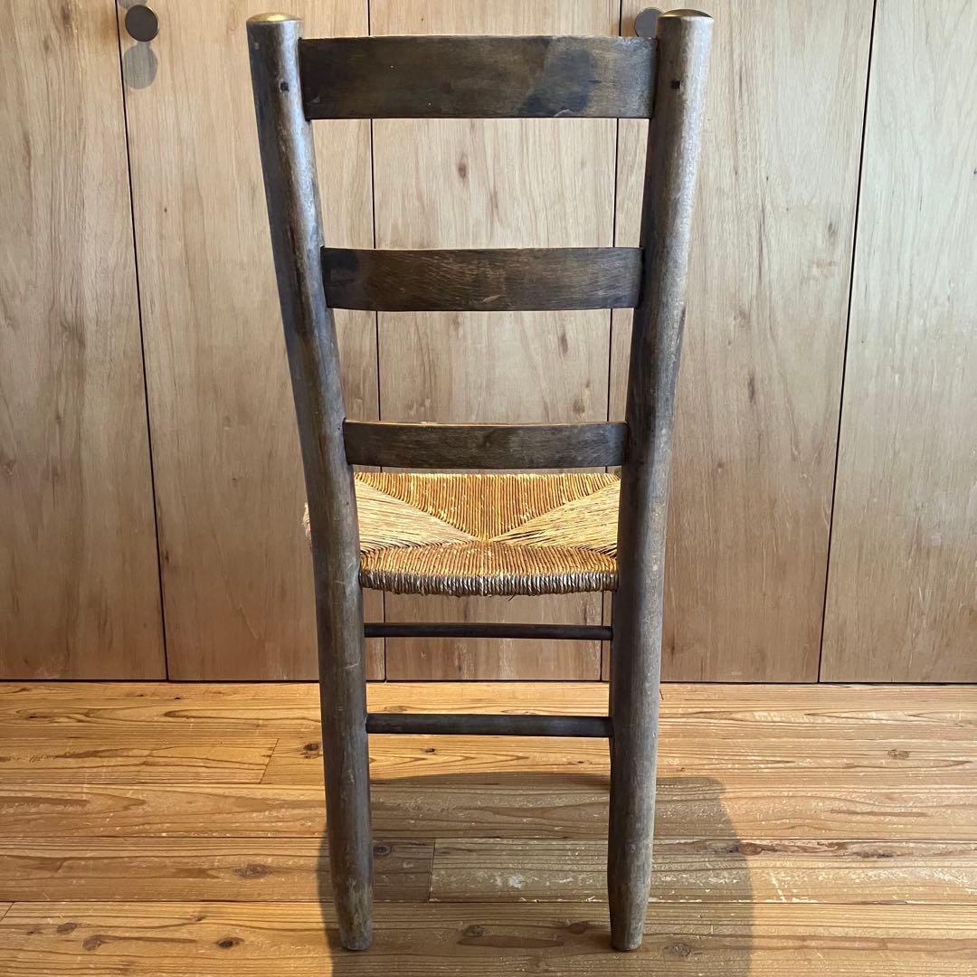 Charlotte Perriand シャルロットペリアン N19