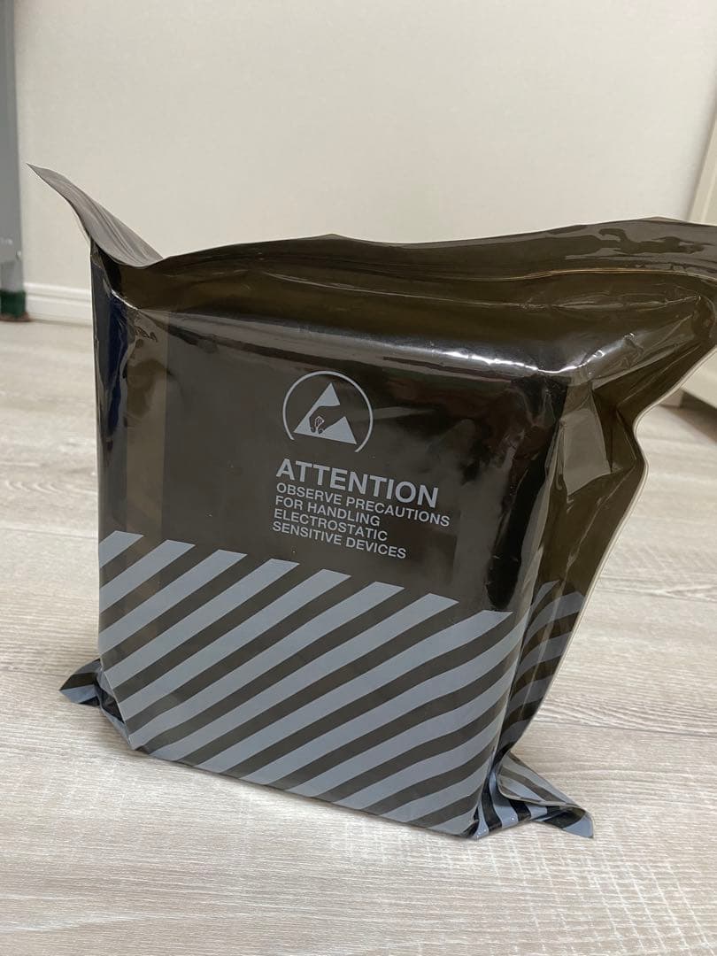 太陽系亞種音 新パッケージ版(16枚組) P-MODEL 平沢進