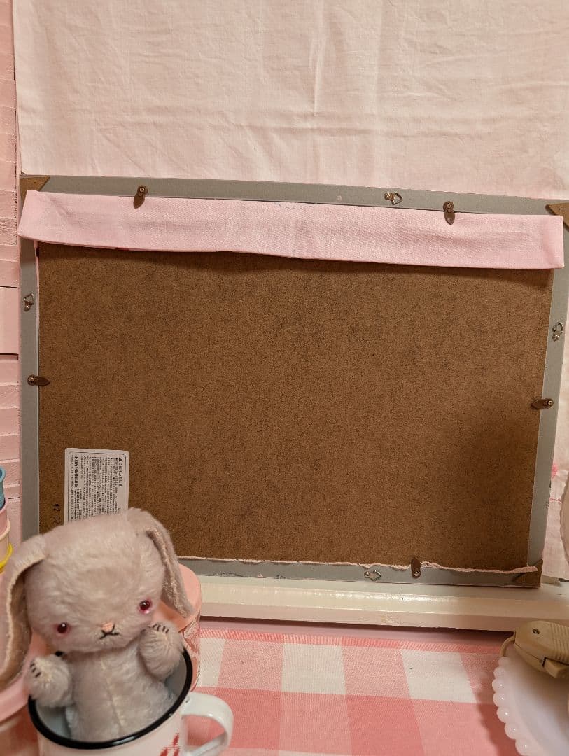 あ～ちゃん様♡♡専用ページ♡♡♡