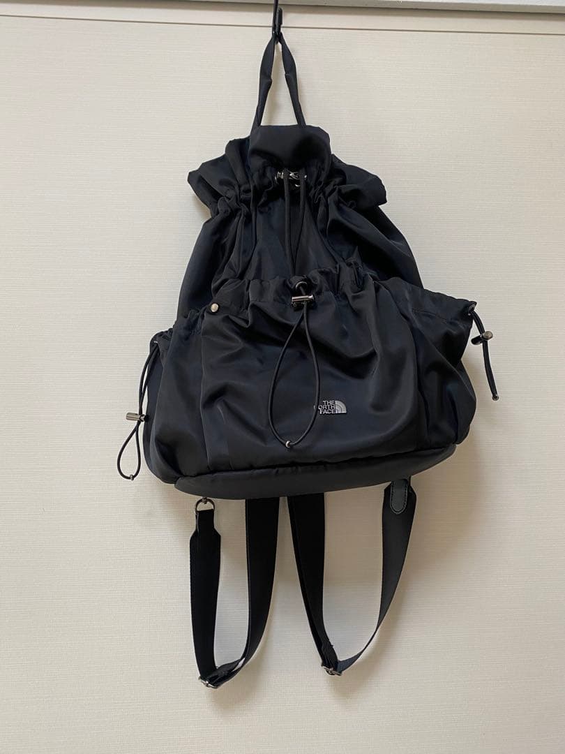 THE NORTH FACE リュック
