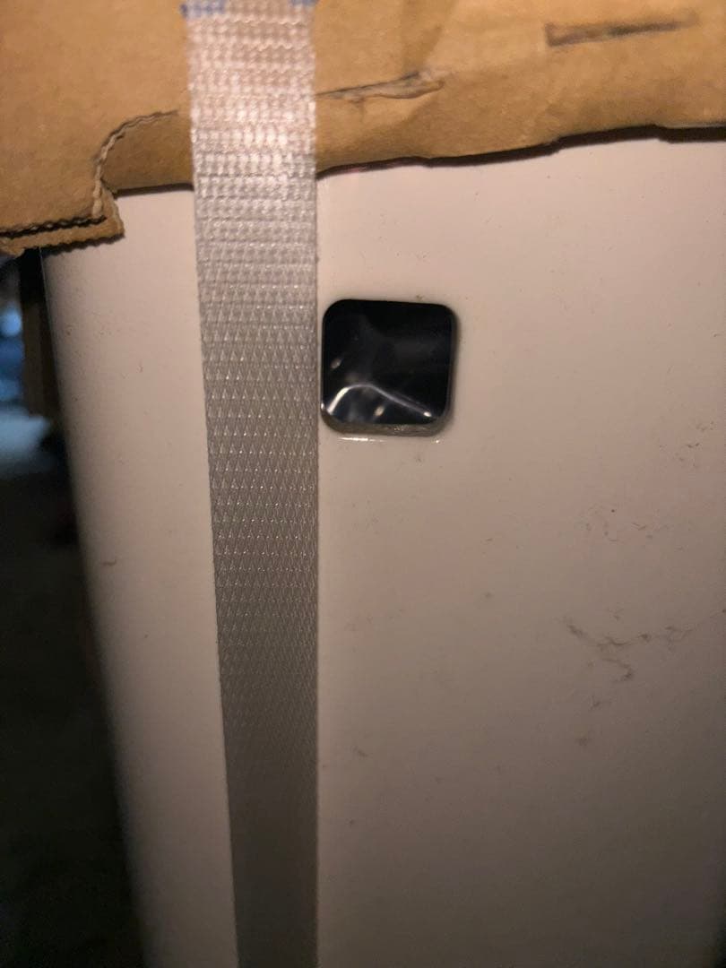 TOTO　タンク　SH220BAS　♯SC1　トイレ