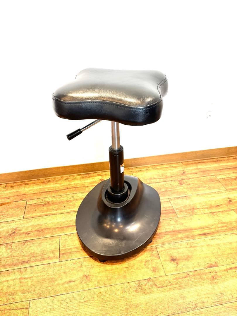 モリ　タカラベルモント　YUME チェアー