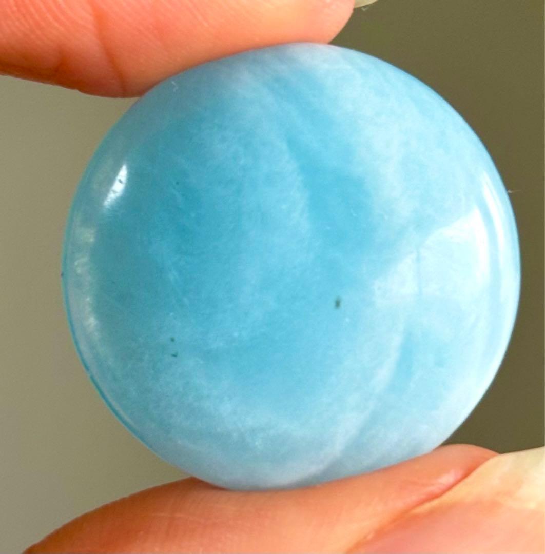 Bluesky.Mint様　4点おまとめ