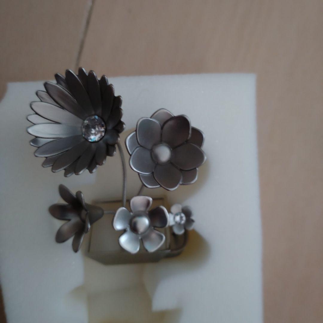 真如苑　平成２５年記念品　純信