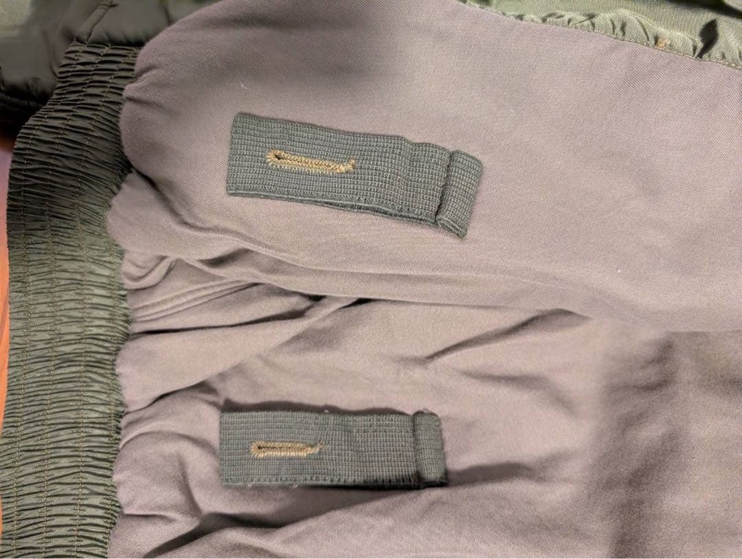 レア旧リアルマッコイズ　米海軍WEPフライトジャケット　期間セール中