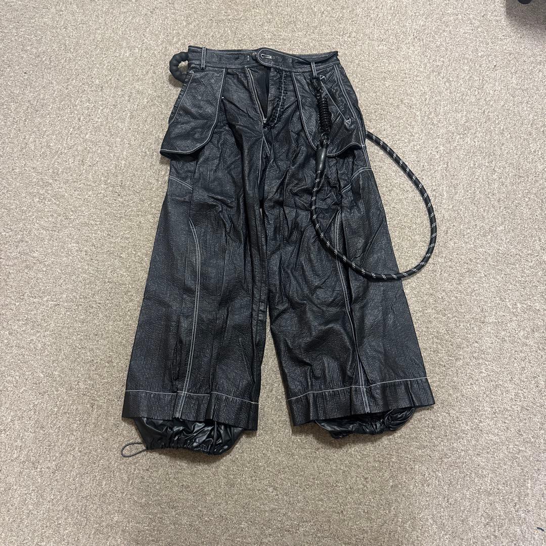 きゃぴきゃぴ NUTEMPEROR