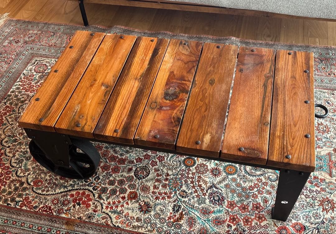 ジャーナルスタンダード　BRUGES DOLLY(ブルージュドリー)