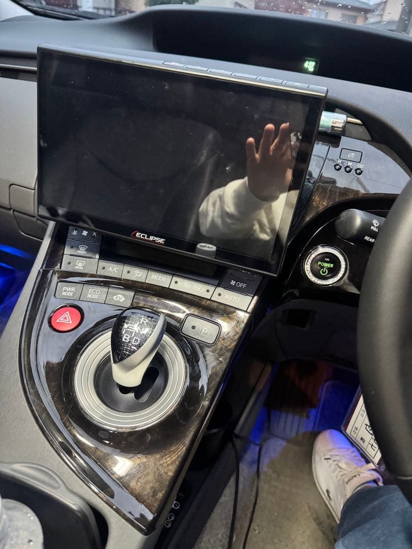 じゅんくんさん専用