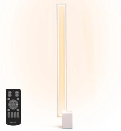 125 VENTOTA フロアーライト Locca（ロッカ）