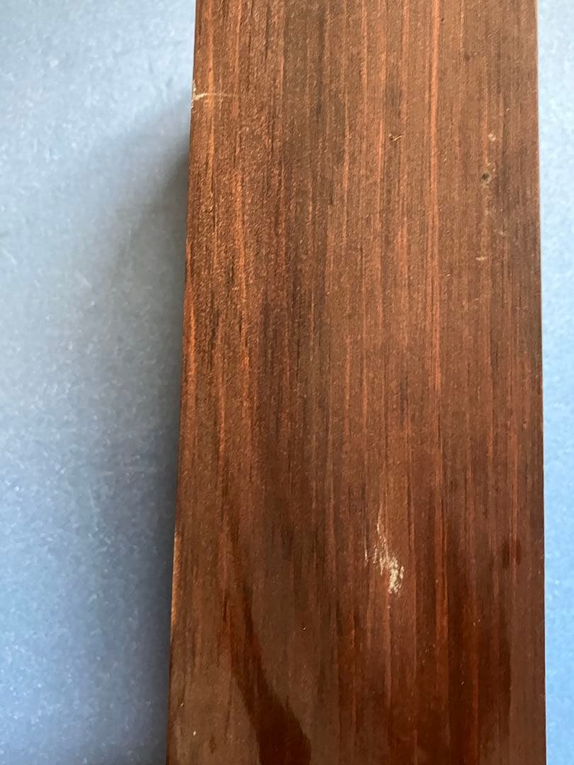 n*o様 ヴィンテージL.L.Bean 掛時計 説明をご覧下さい