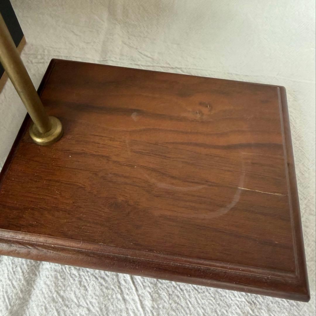 KINTO SCS-S02キントーブリューワースタンドセット 4cups