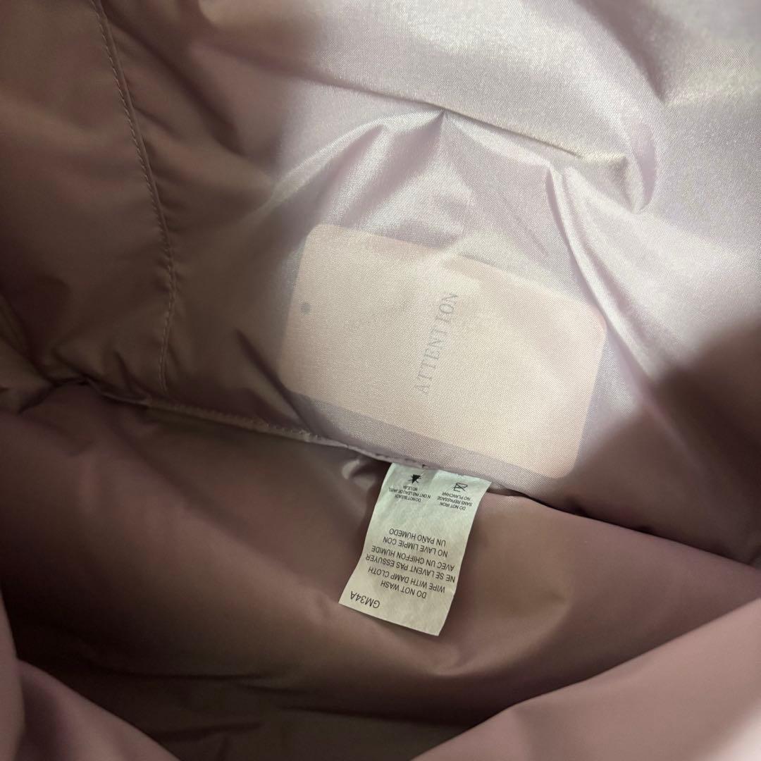 ❤️ひとりっぷ　LeSportsac アーバン　エディターズバックパック　大容量❤️