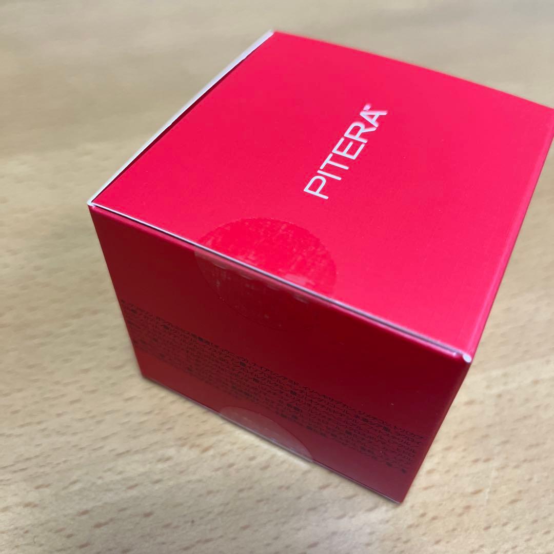 【新品未使用】SK-II スキンパワー リニュークリーム 50g