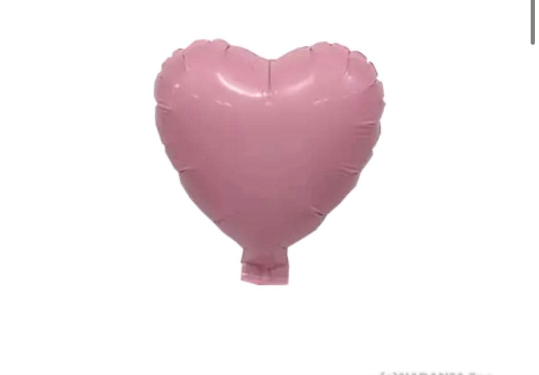 なたん　バルーンアレンジ 生誕祭　推し　成人式　卒業　バルーンブーケ