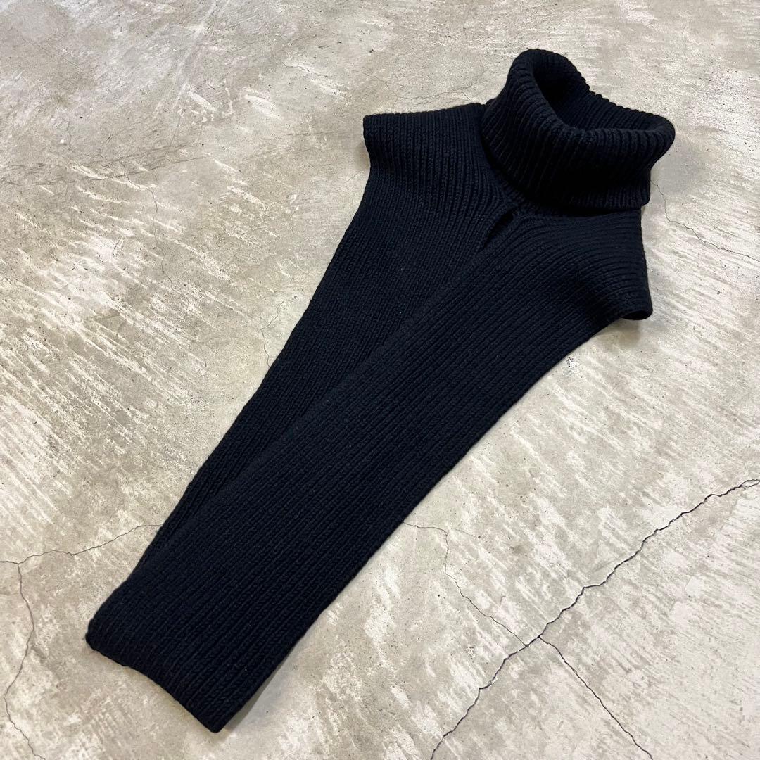 RAF SIMONS 06/07 AW アーカイブ