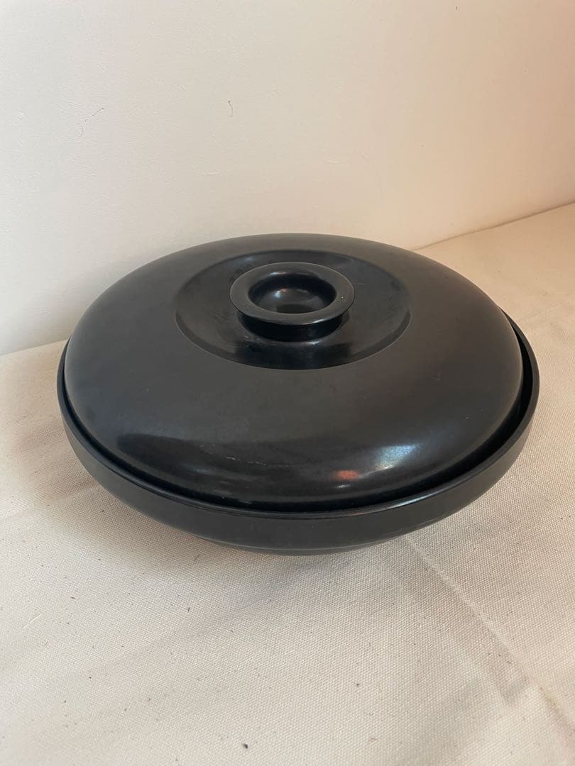 ARABIA アラビア　kokki キャセロール　ヴィンテージ