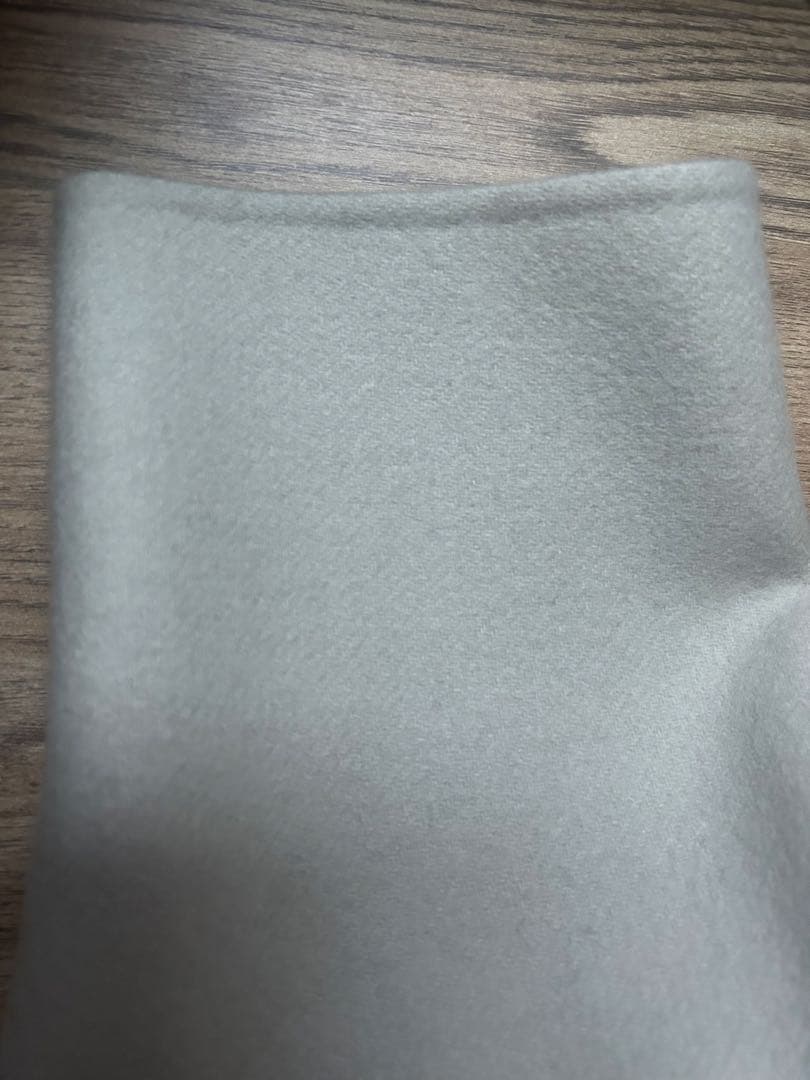 【新品未使用】ETRE TOKYO 2ピースリバージャケット