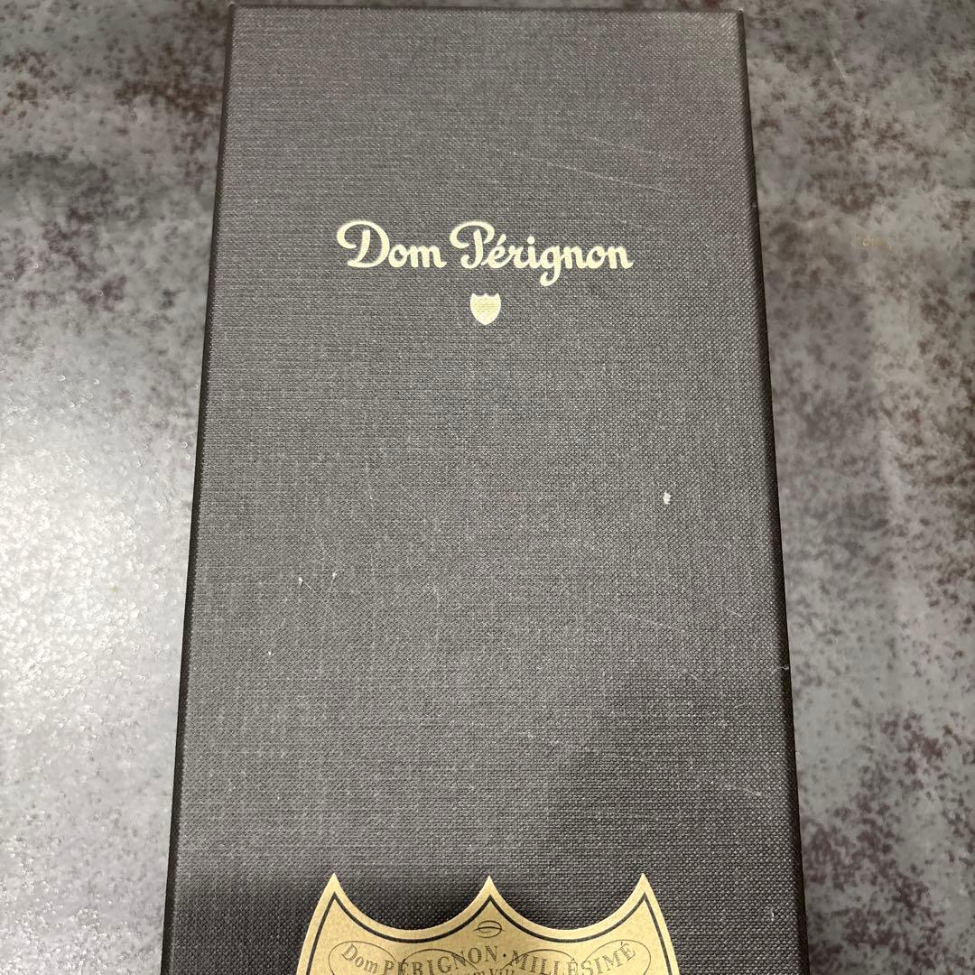 ドンペリニョン　ヴィンテージ2010