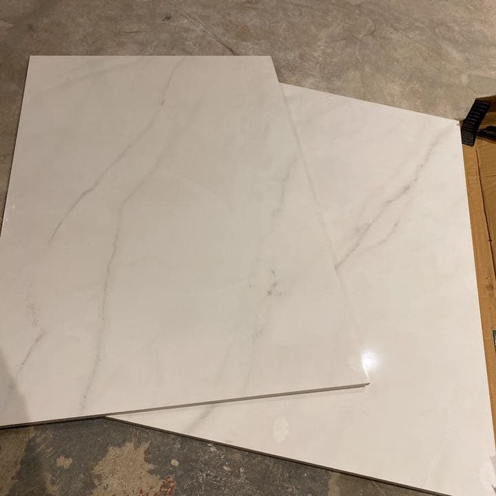 高級大理石(販売期間限定7/28まで)