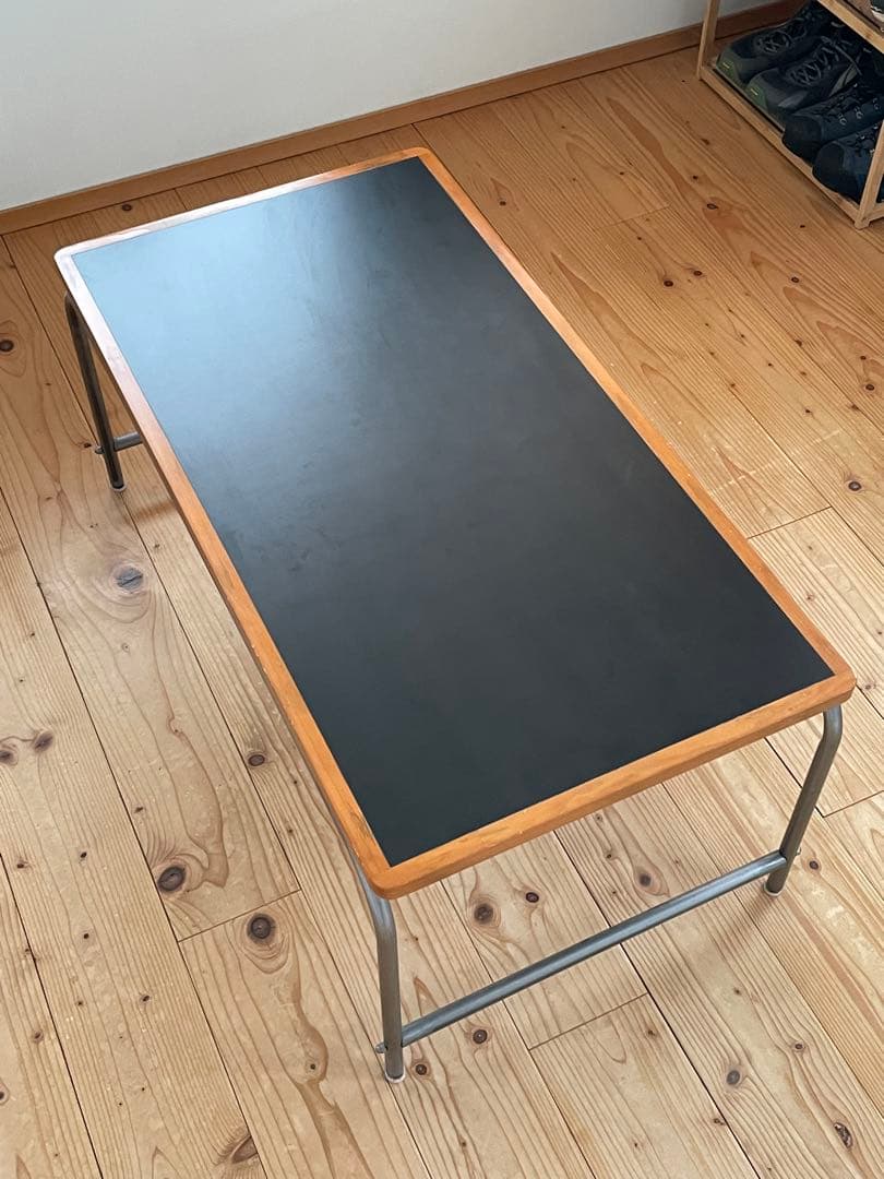 JOURNAL STANDARD FURNITURE コーヒーテーブル