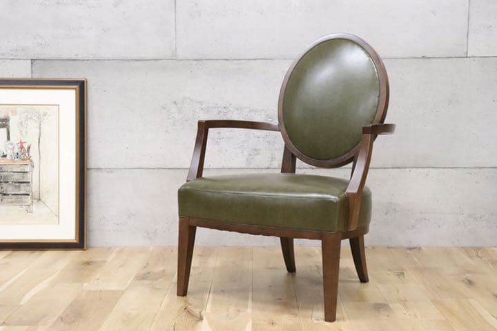 GMDHS137B○ AD CORE / エーディコア NEO CLASSICO