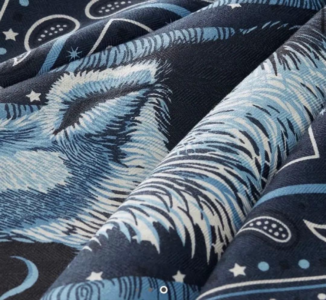 定価以下　エルメス　スカーフ