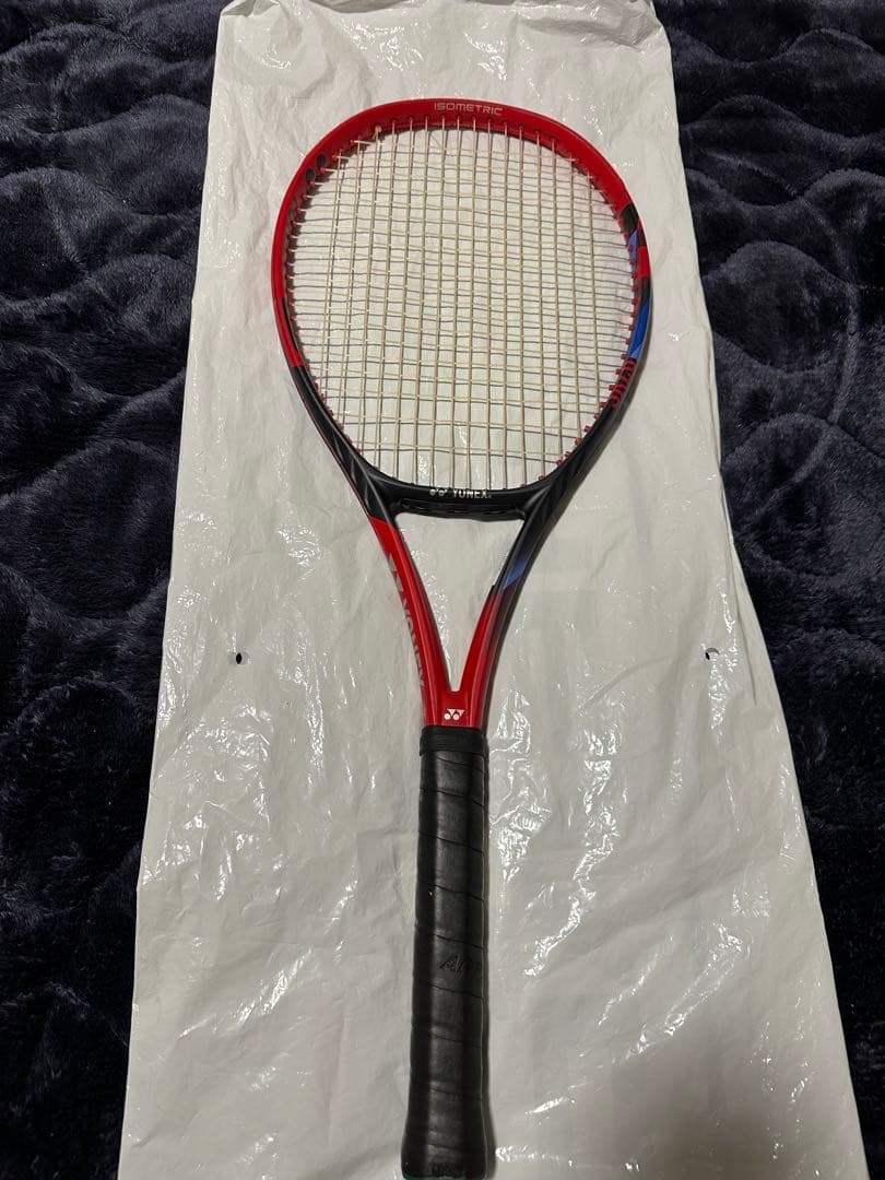 ブイコア95 2023 G2 vcore95 現行モデル　ほぼ傷なし　国内正規品