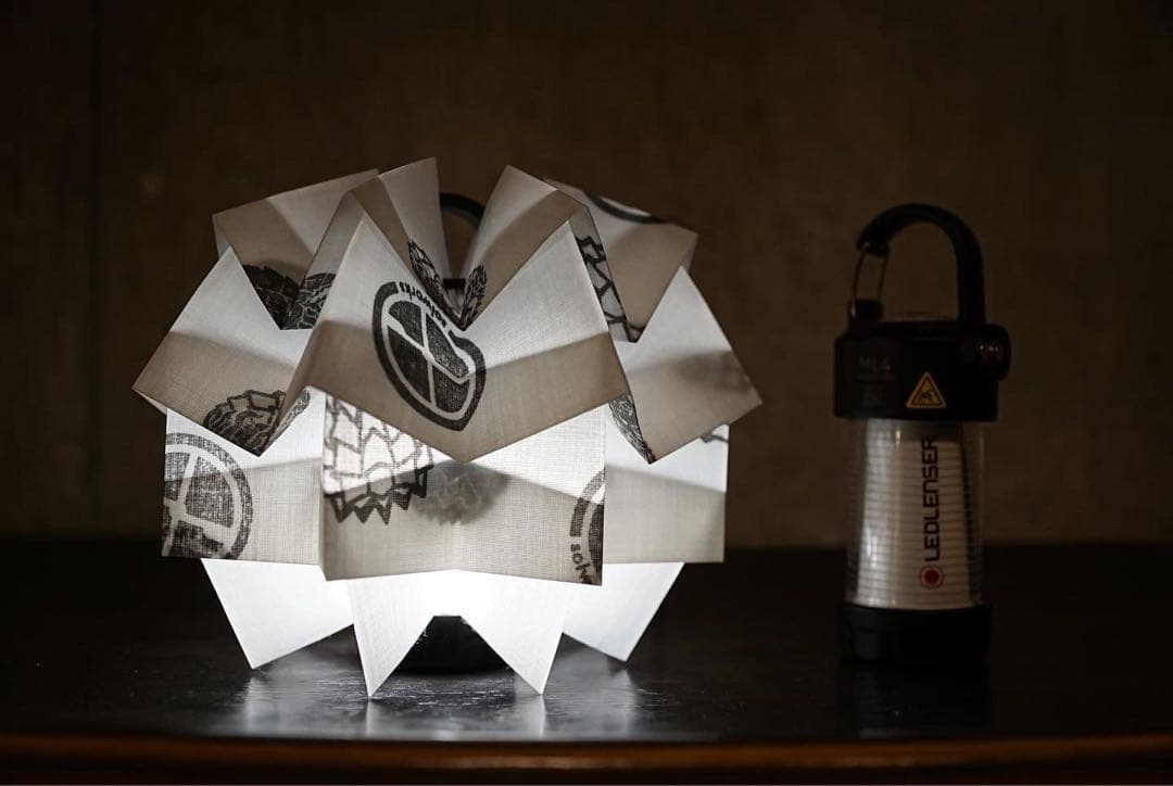 solol mini ソルオル ミニ