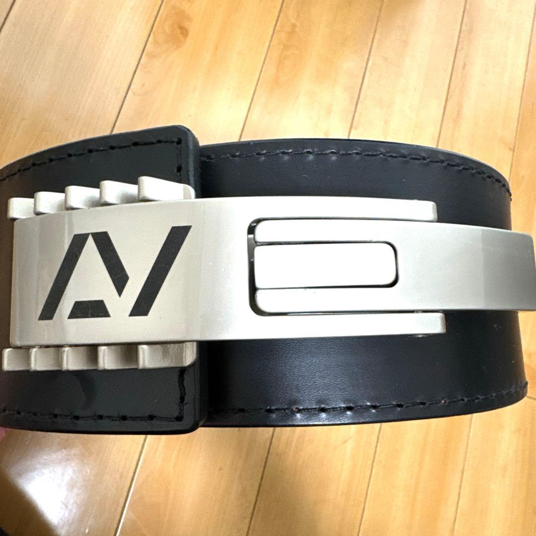 A7 ベルト Uバック　セット