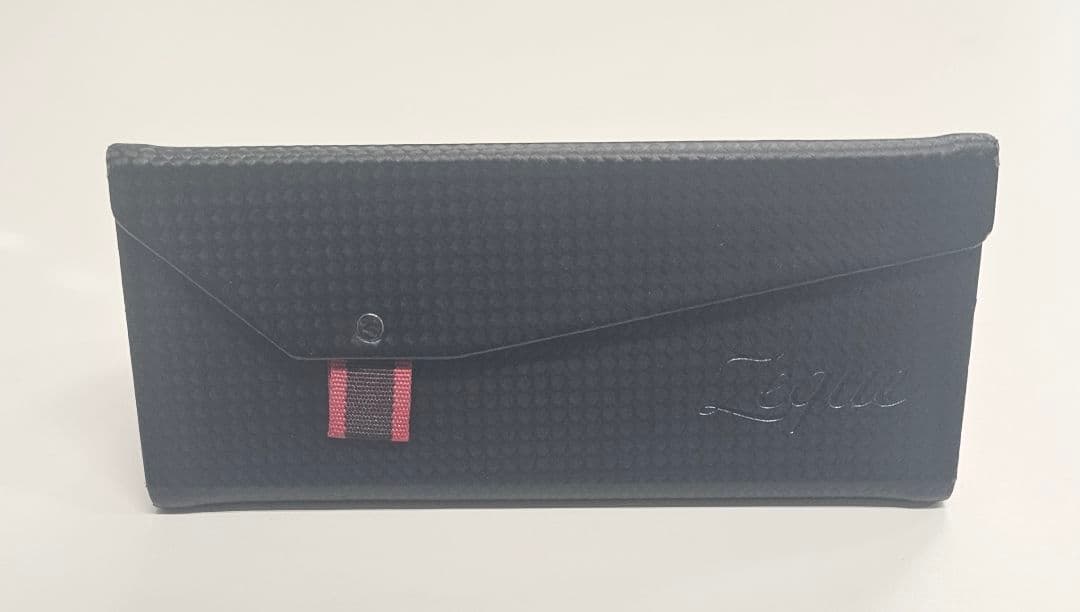 Zeque TALEX LENS 偏光レンズ