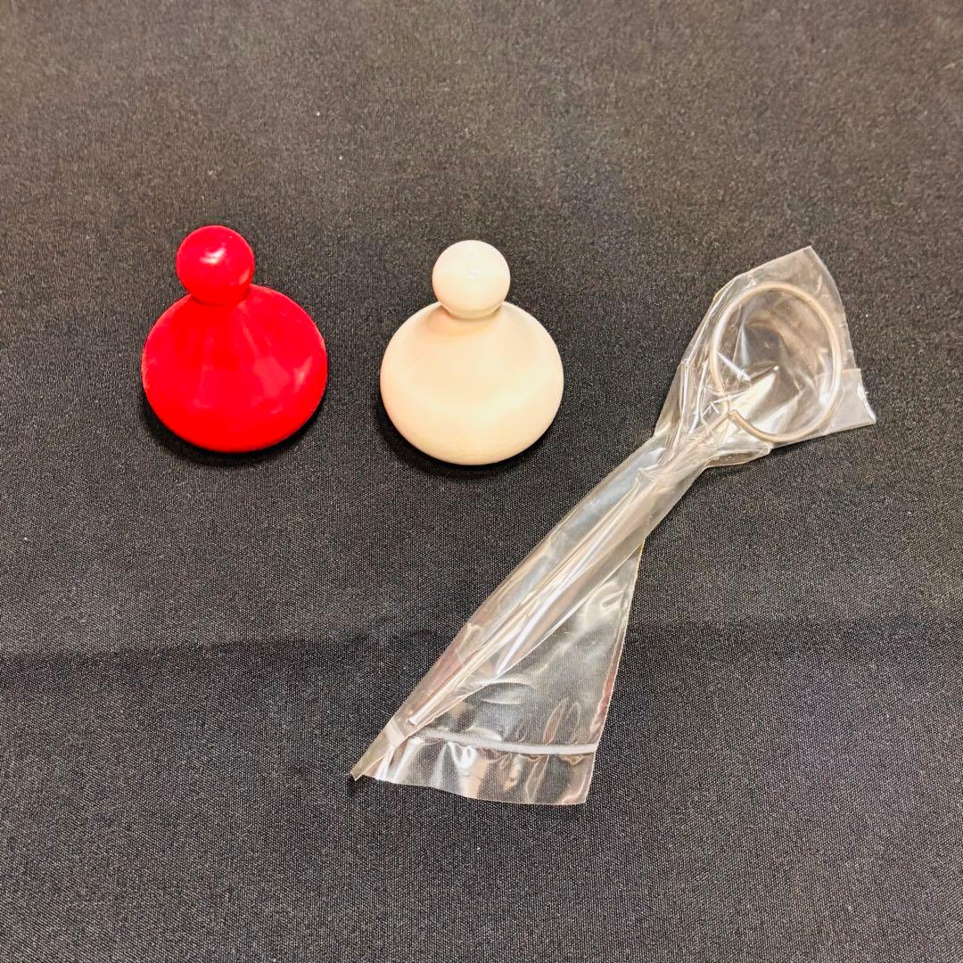 「未使用品」アサヒ軽金属 ゼロ活力なべ 圧力鍋 家庭用 3.0L 調理　箱付き