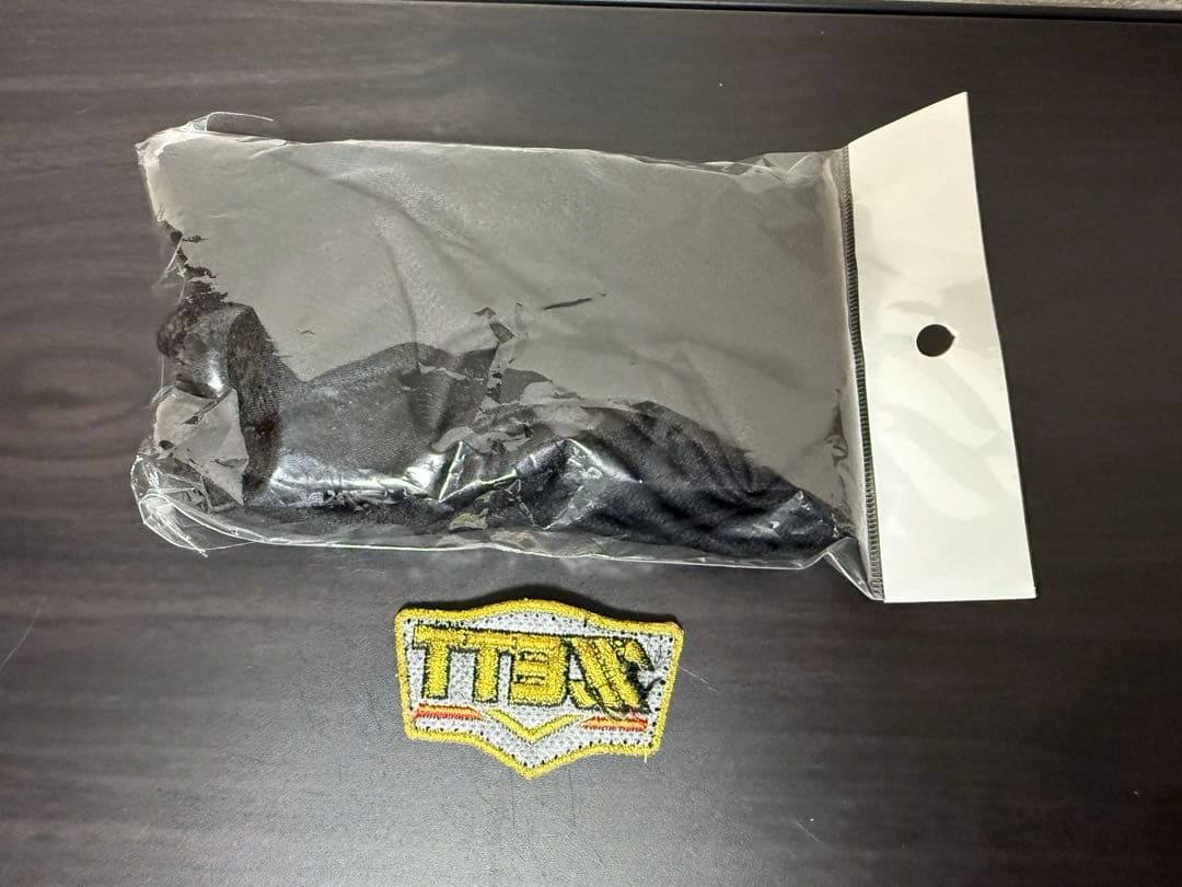 ゼット　硬式　内野　グローブ　プロステイタス　吉川モデル