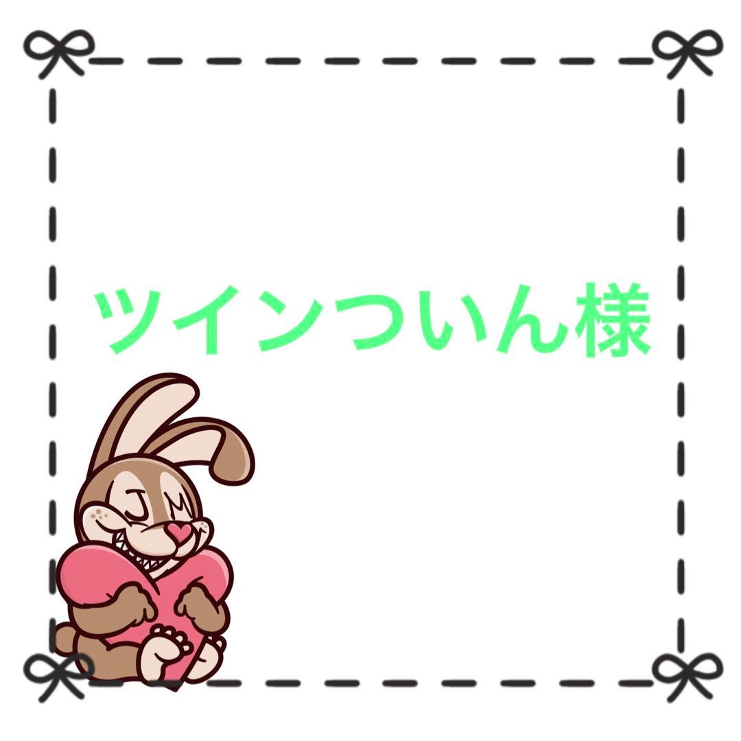 専用‼️新品⭐️ノースフェイス　フリースカーディガン　ターコイズ　L 韓国限定