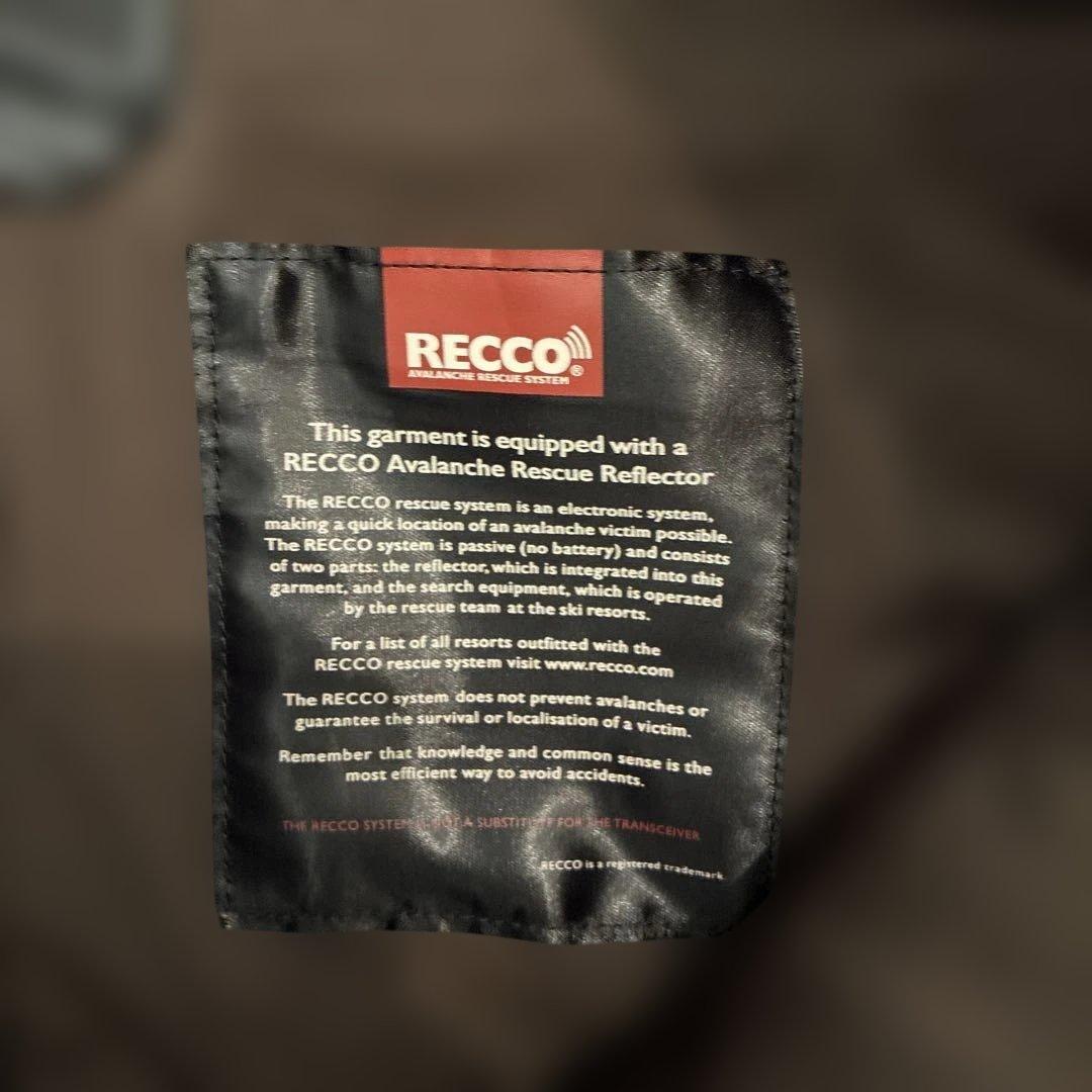 【15%値下げ】THE NORTH FACE HyVent スノーボードパンツM