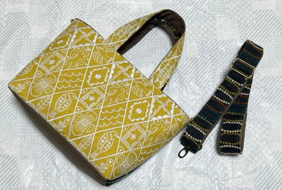 やっちゃん 様 symphony / tarte