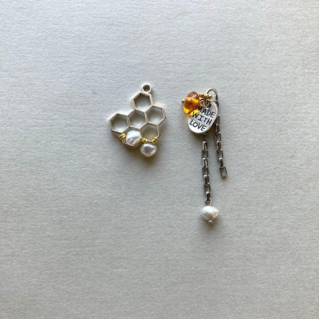 ままかり様　ご注文ページ　no.057 043 046 049 82 83