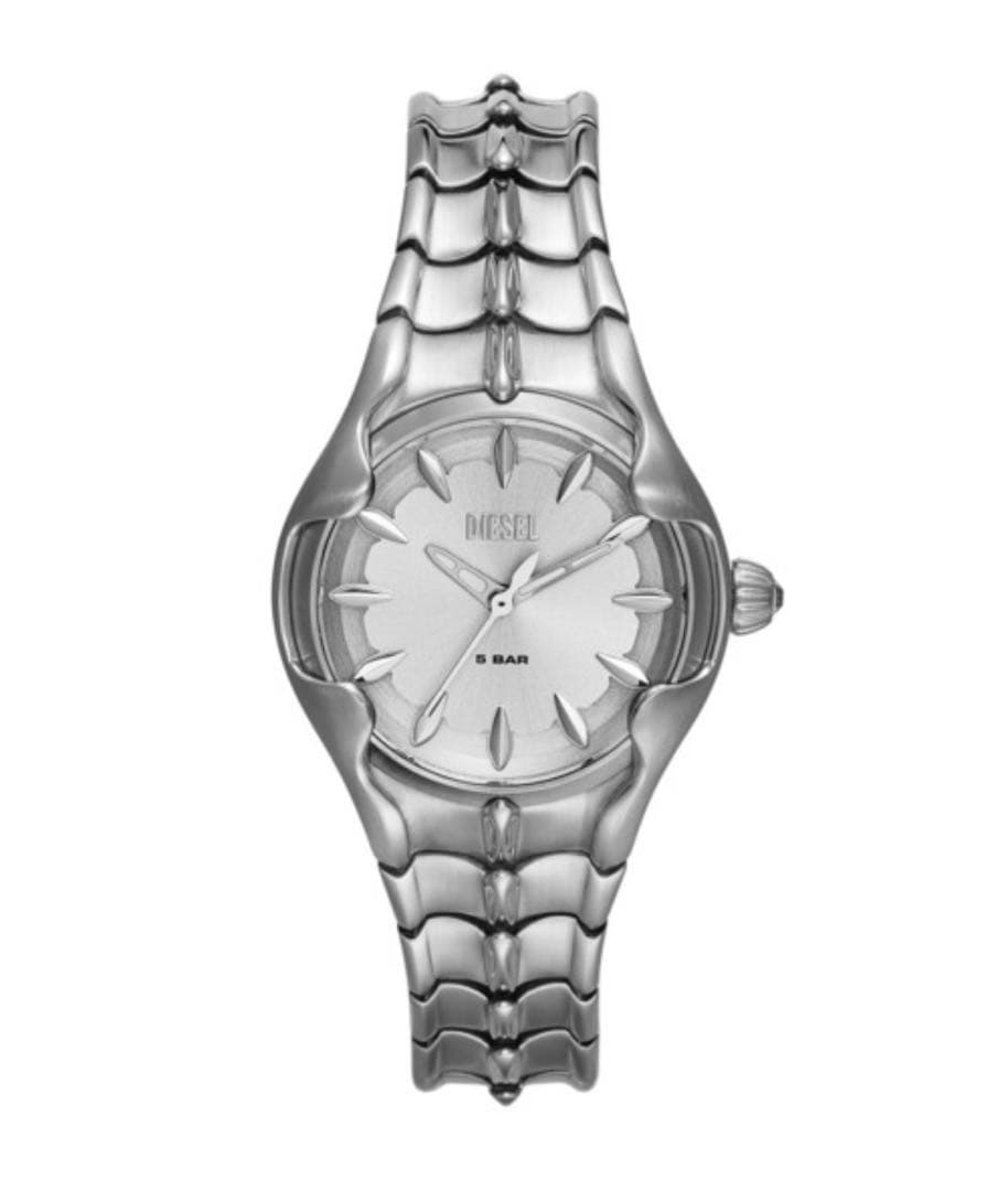 Vert DZ5605ディーゼル腕時計 diesel