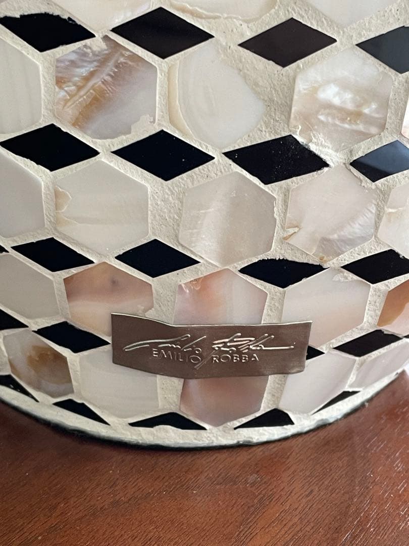 期間限定価格⭐️ エミリオロバ　カサブランカ　造花　アーティフィシャルフラワー