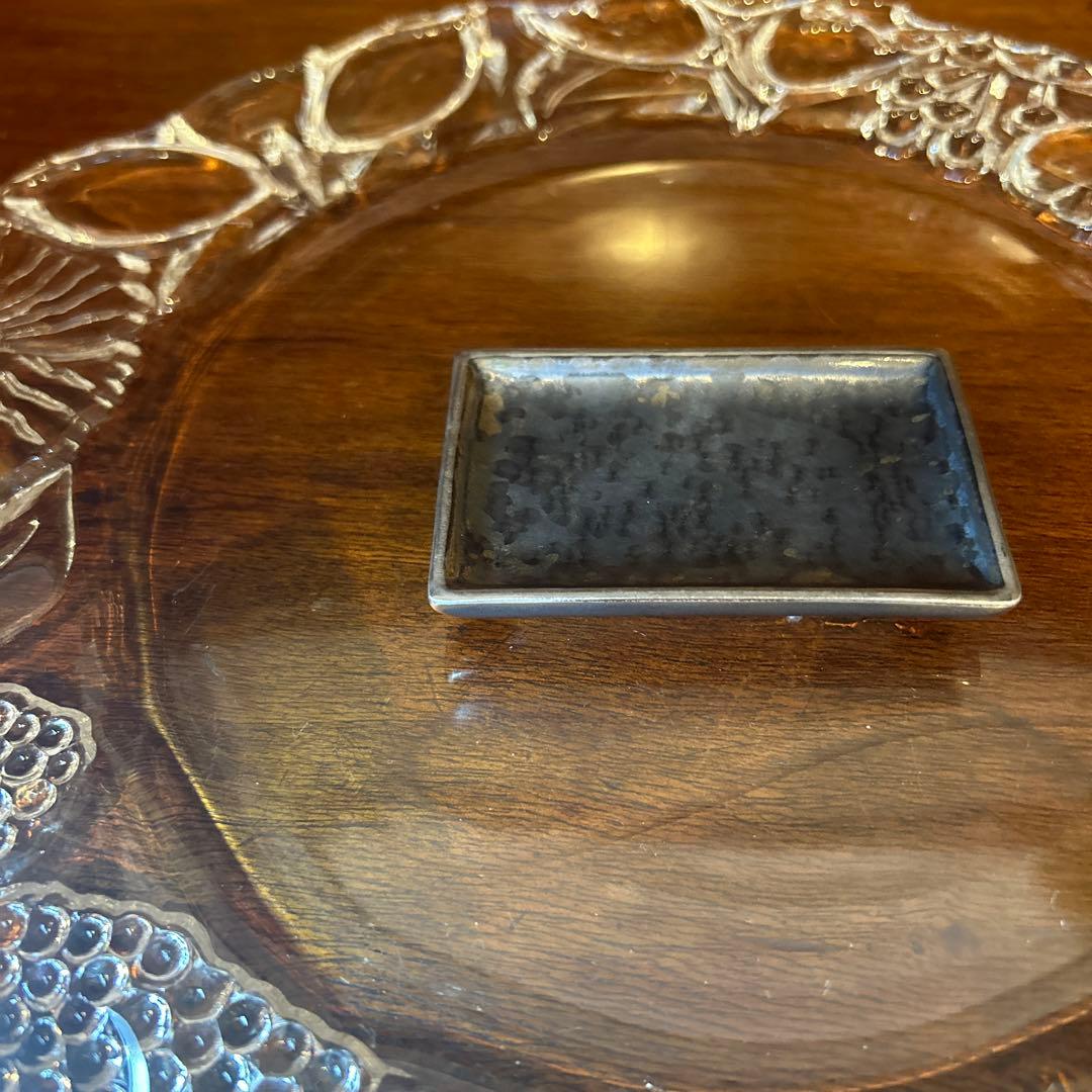 Joune  de  Chromeのセット