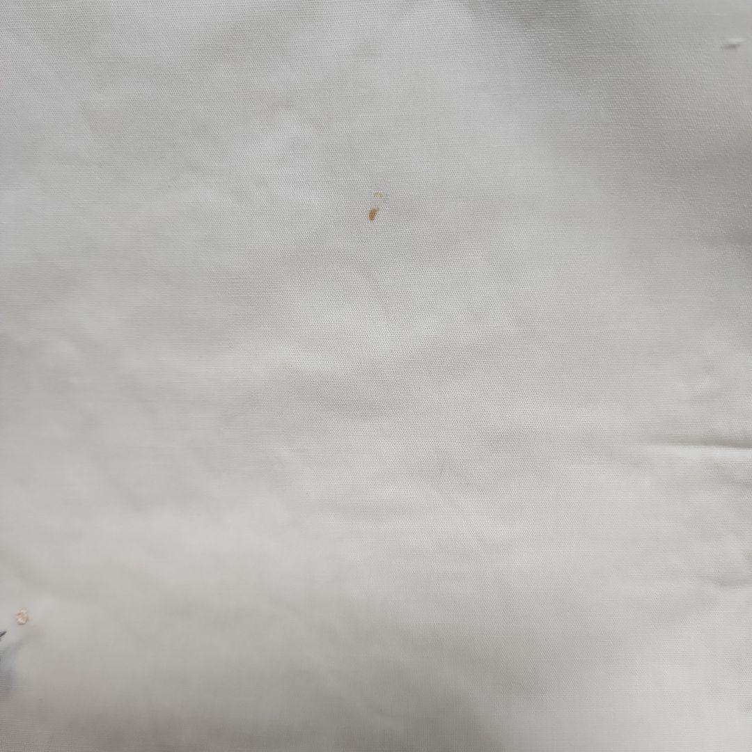 テーブルクロス&ランチョンマット