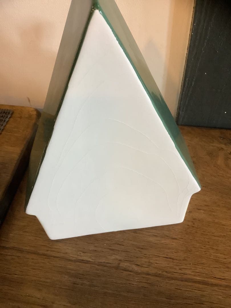 奈良美智　puppy bookend