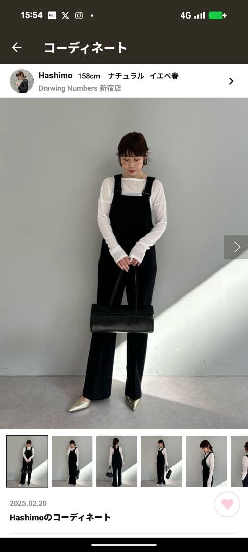 単品価格　複数購入でお値引き交渉可能　38サイズ DrawingNumbers