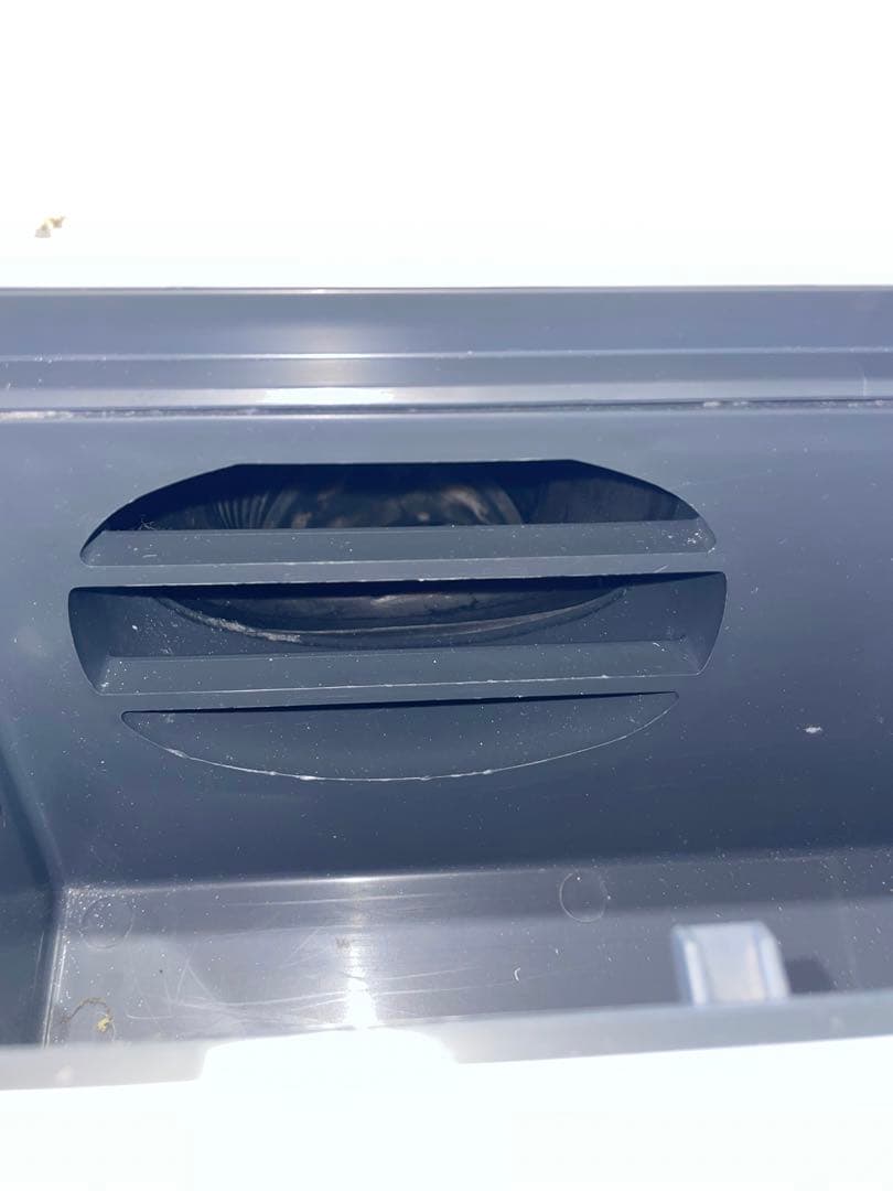 2020年製 Panasonic ドラム式洗濯機 NA-VX300AL