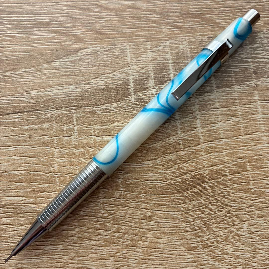 【期間限定値下】クラフトエー　旧型　シャープペンシル