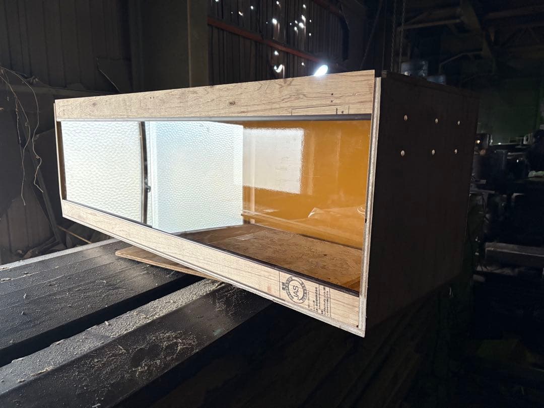 ぷっぷ　1104545 オプションお写真2枚目掲載